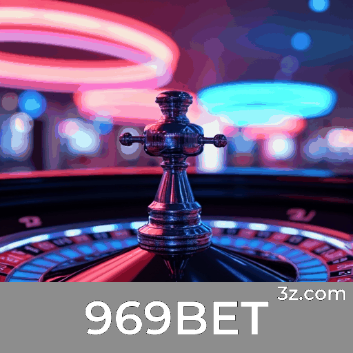 969BET