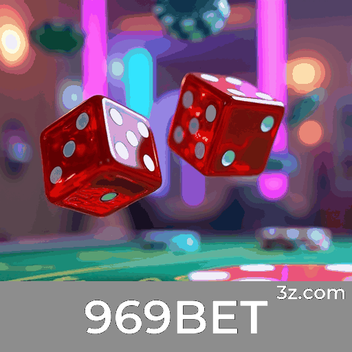 /image/969BET_w9q48.png