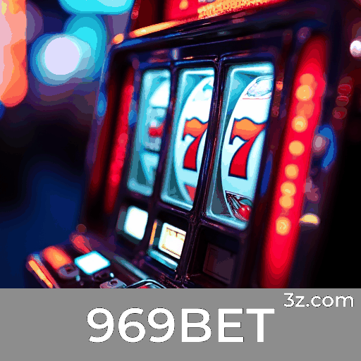 969BET