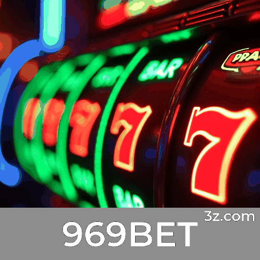 969BET