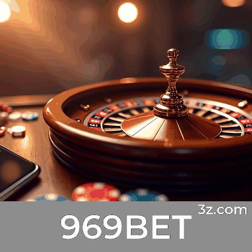 969BET