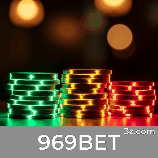 969BET