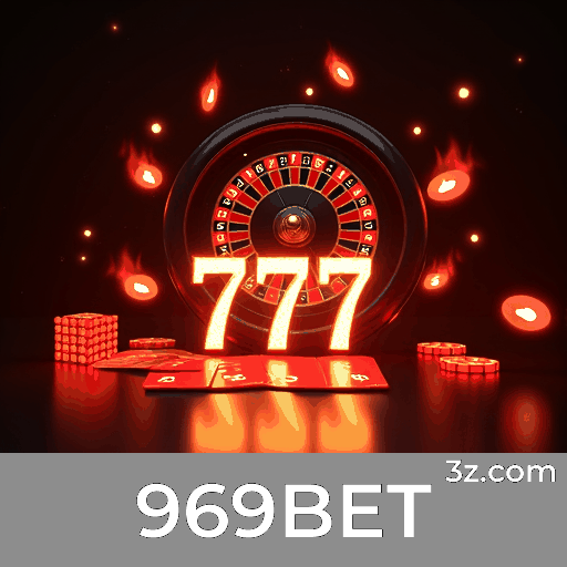 969BET