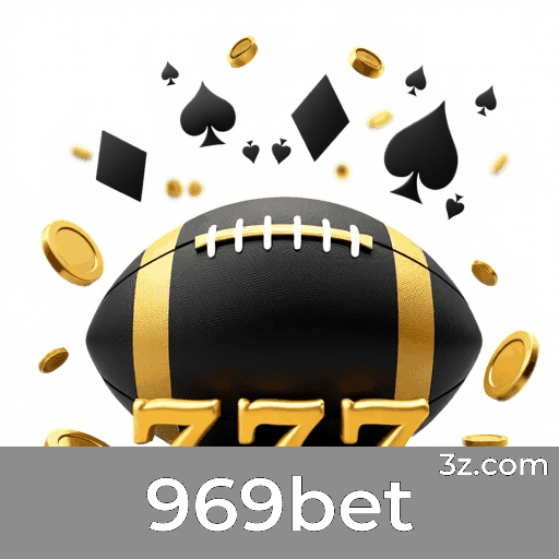 969bet Login: Segurança e Privilégios Exclusivos