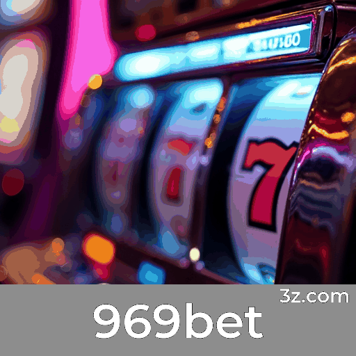 Laboratório de Dados 969bet: Ciência e Análise para Apostas Esportivas